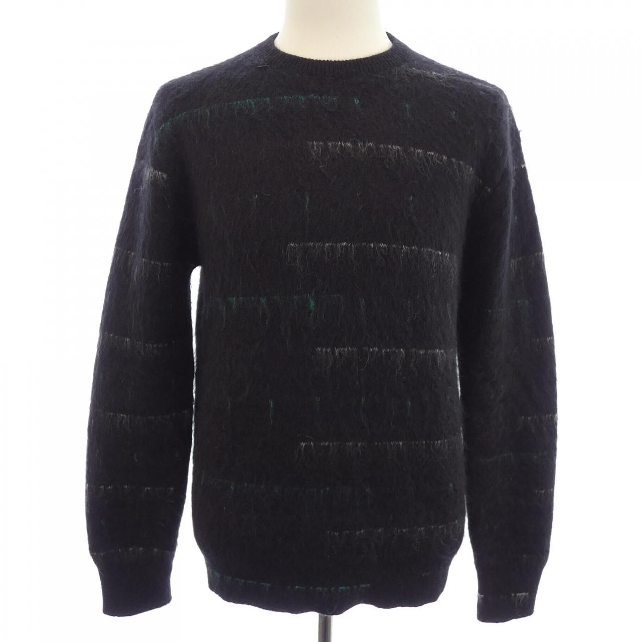 ルイヴィトン LOUIS VUITTON FPKL82DWF ニット ルイヴィトン LOUIS VUITTON FPKL82DWF ニット