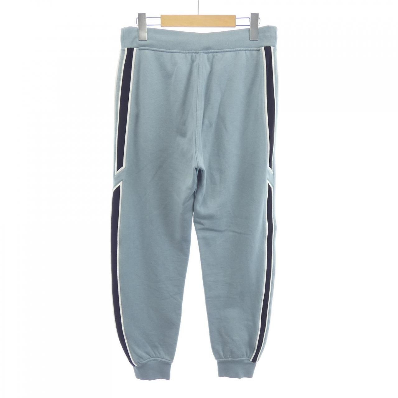 エルメス HERMES ランH RUN H *22-5765 パンツ