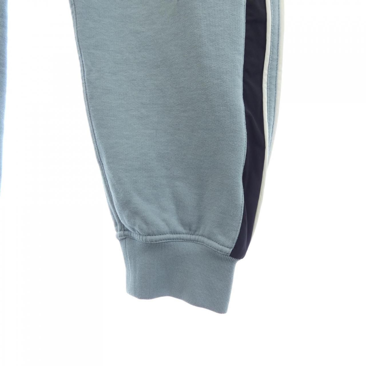 エルメス HERMES ランH RUN H *22-5765 パンツ
