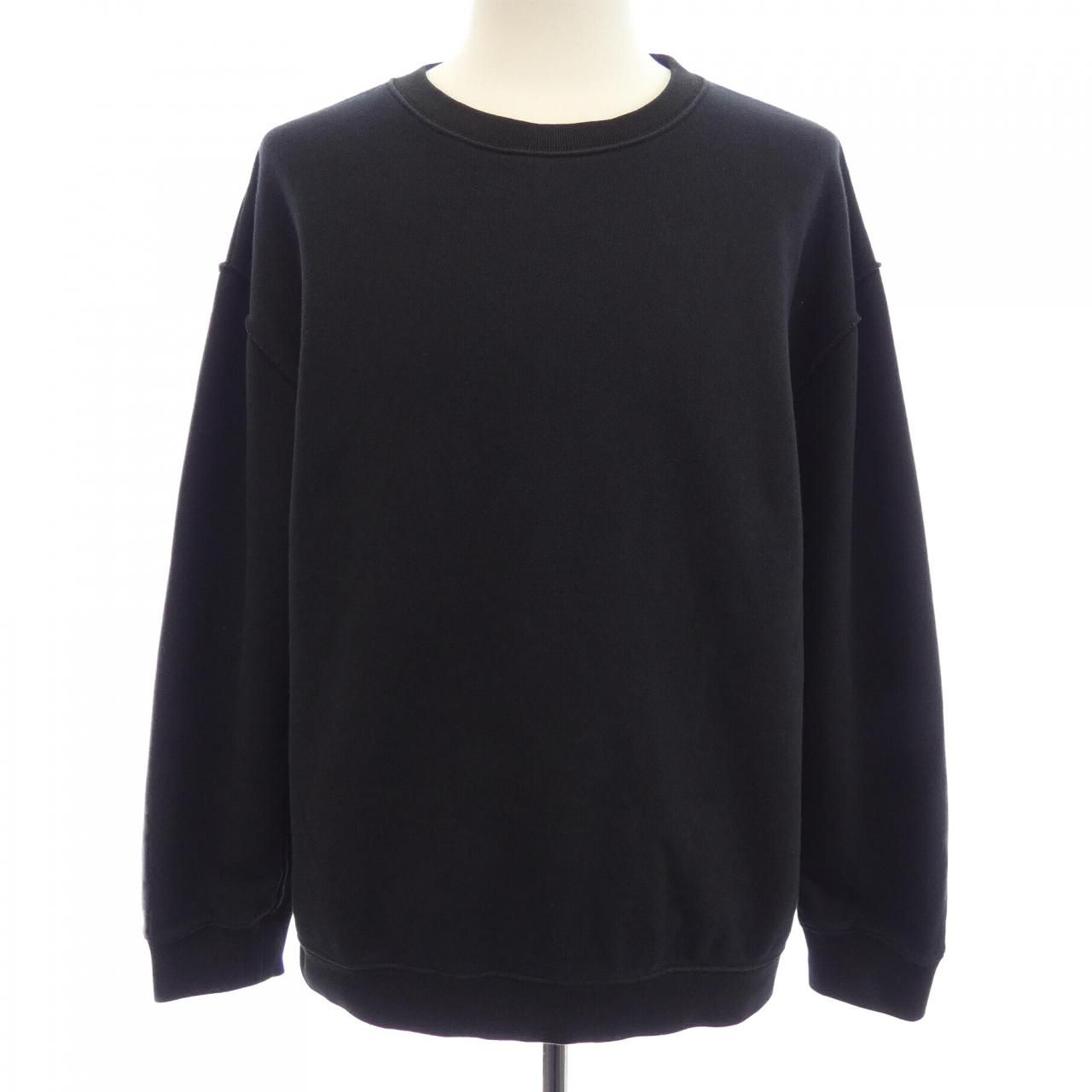 ルイヴィトン LOUIS VUITTON HHY42WNPH スウェット