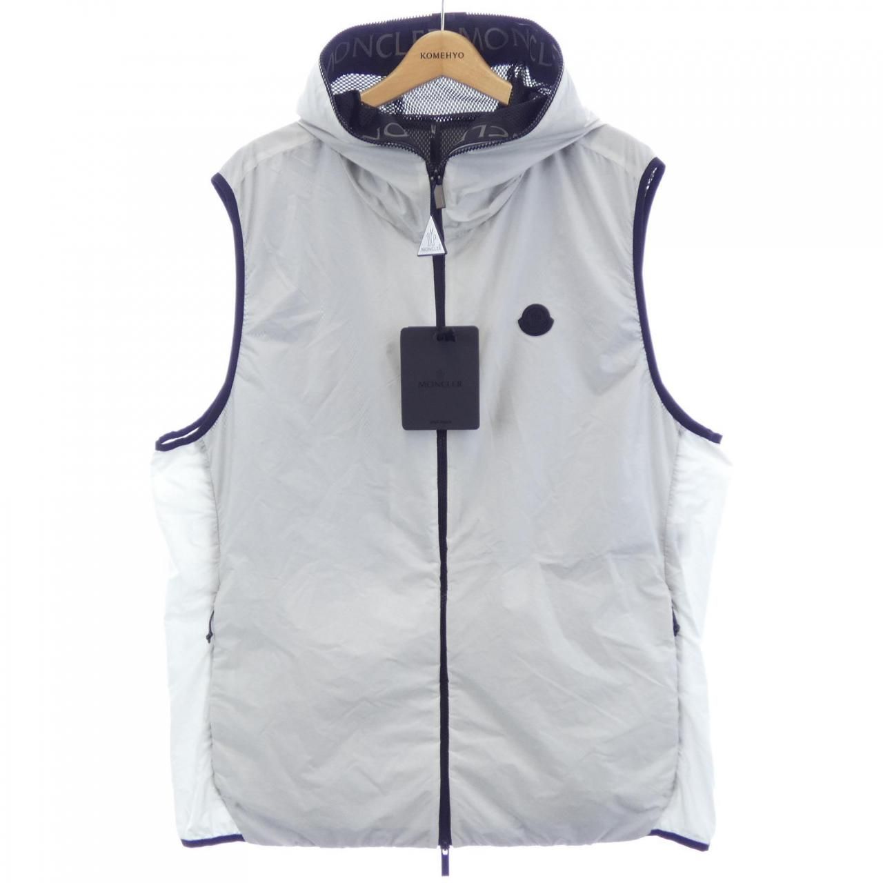 モンクレール MONCLER PAKITO ベスト