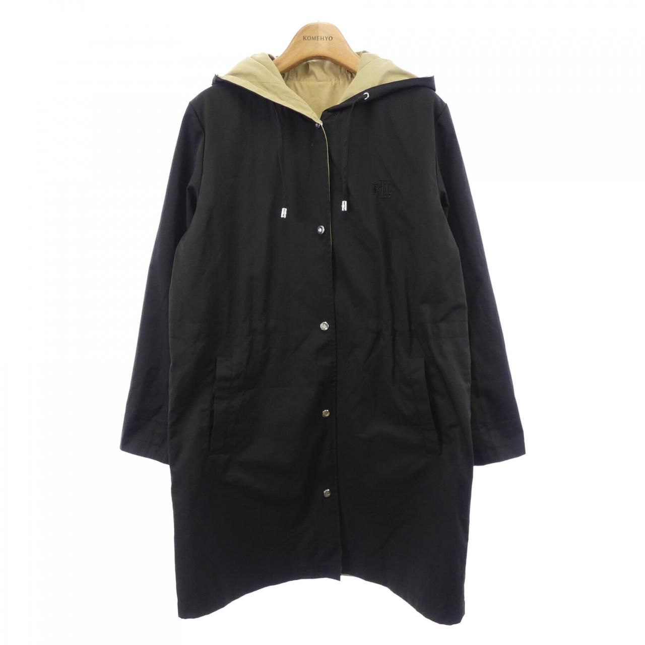 ラルフローレン RALPH LAUREN コート