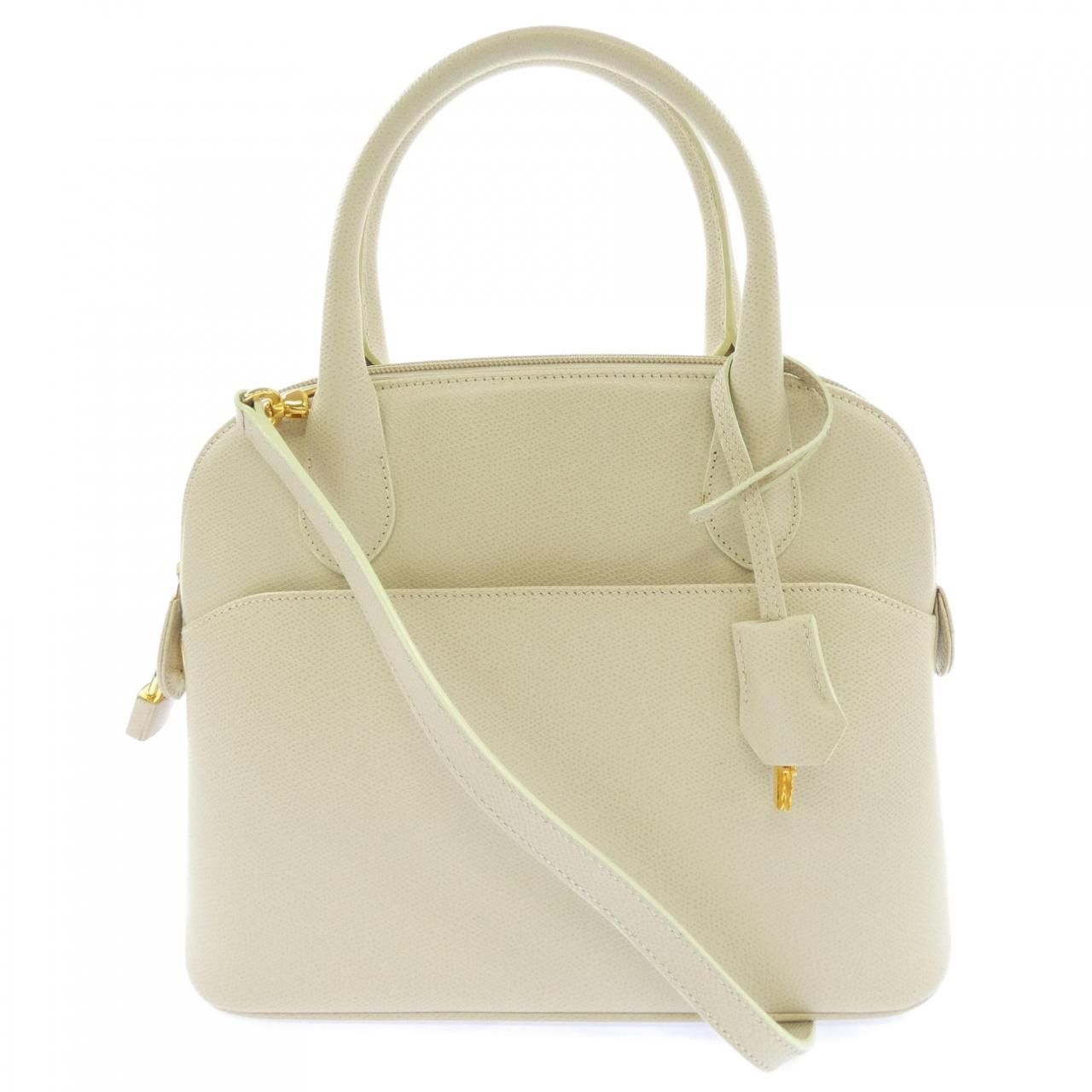 モラビト MORABITO BAG