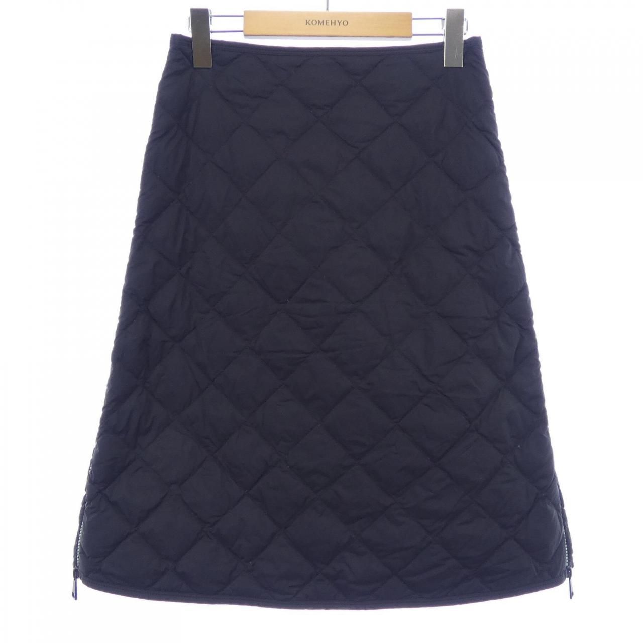 モンクレール MONCLER G20932D00017 スカート