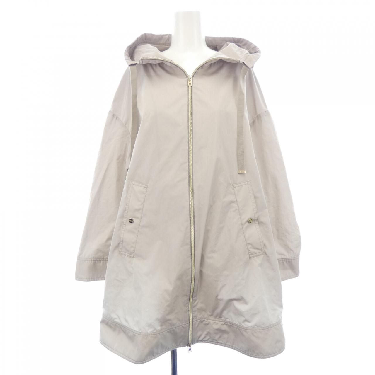 ヘルノ Herno GC000444D コート