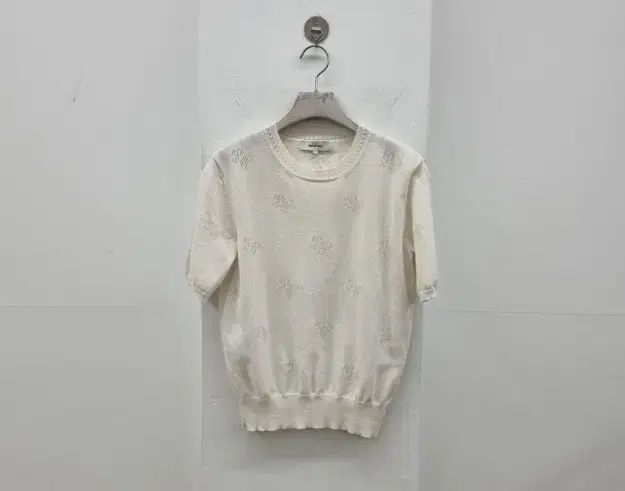 BEANPOLE ビーンポール