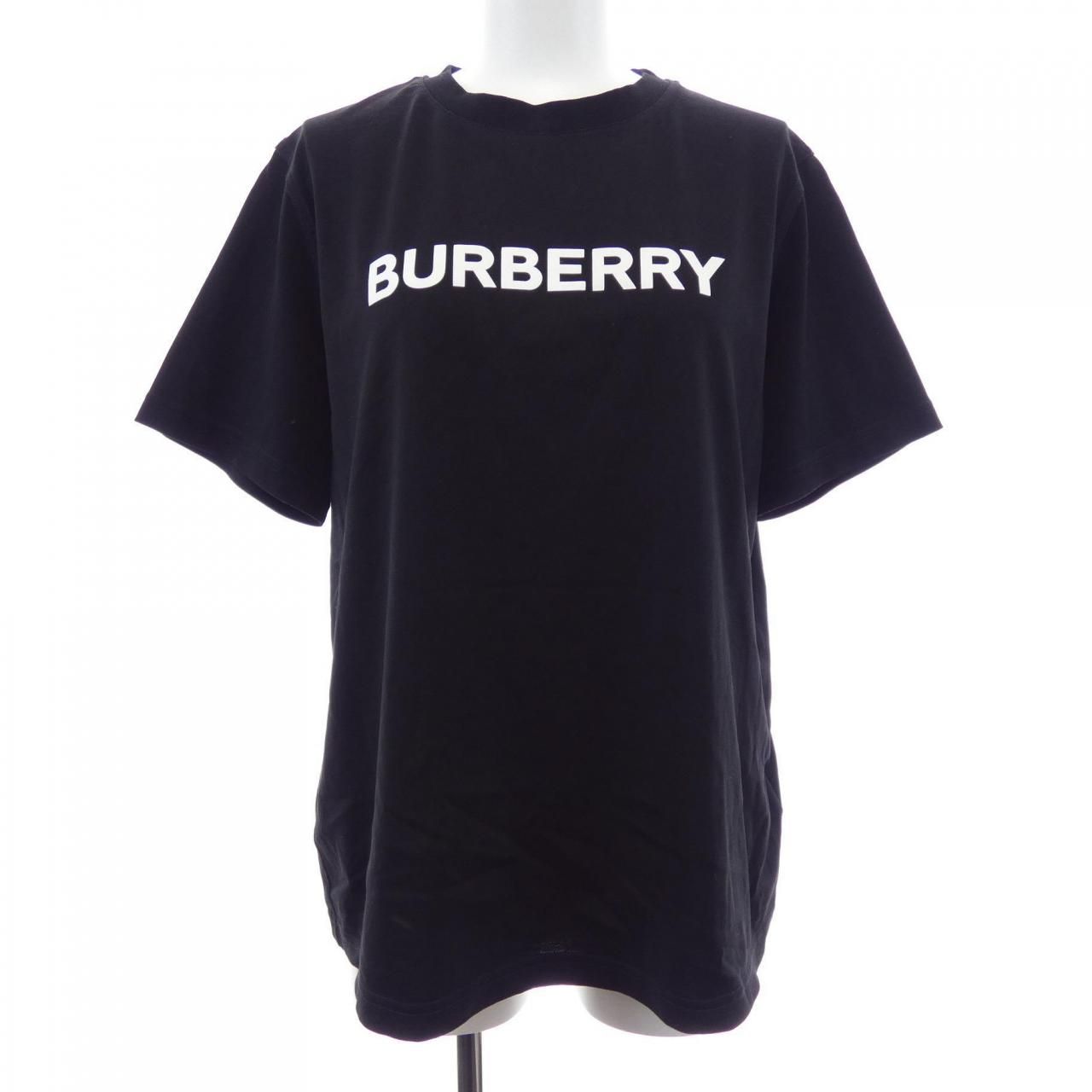 バーバリー BURBERRY 8055251 Tシャツ