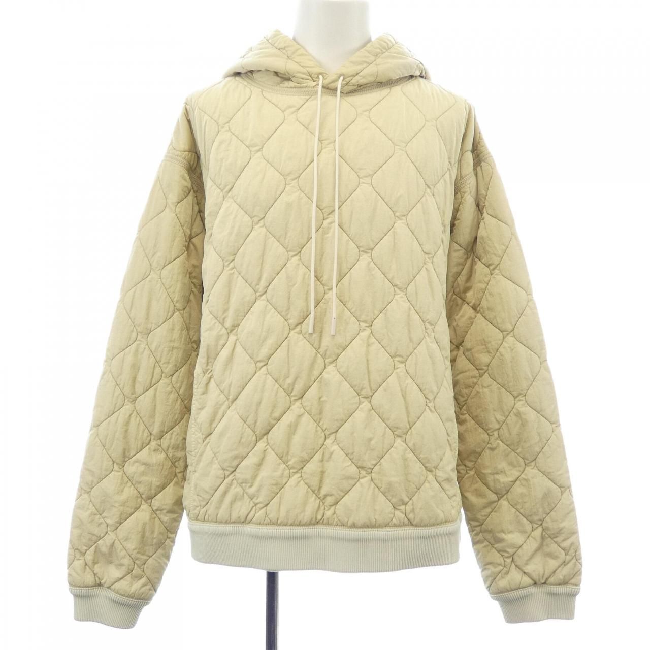 ARS鑑定品】恐山アンナ スペシャルレア EX2 Ver. ARS6