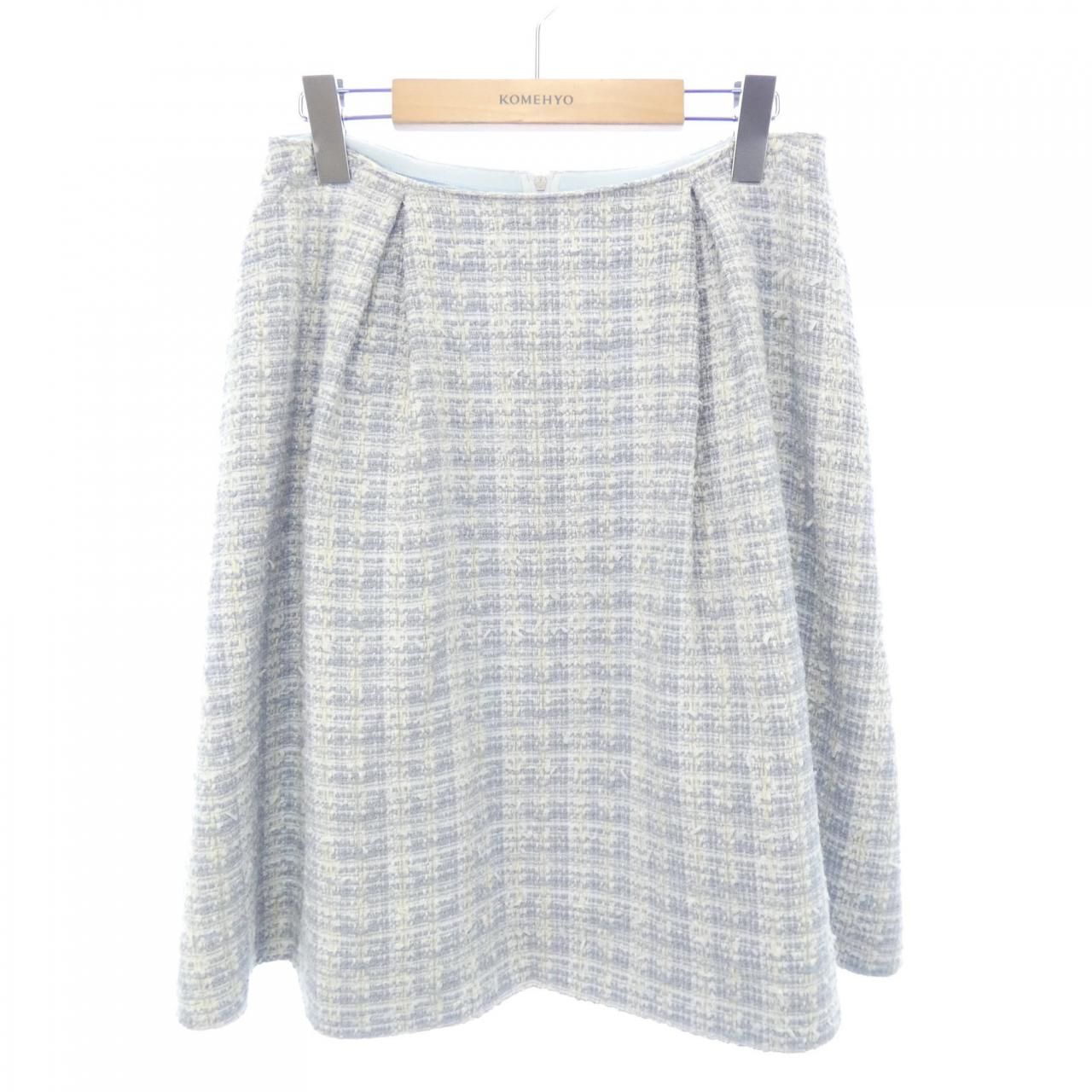 フォクシー FOXEY 40541 スカート