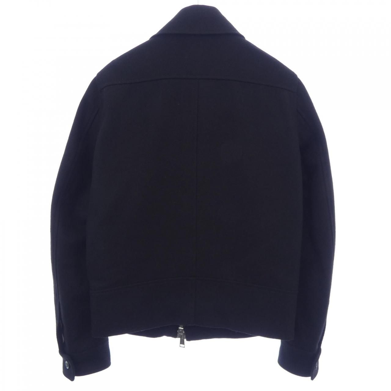 ディースクエアード DSQUARED2 S74AM0395 ブルゾン