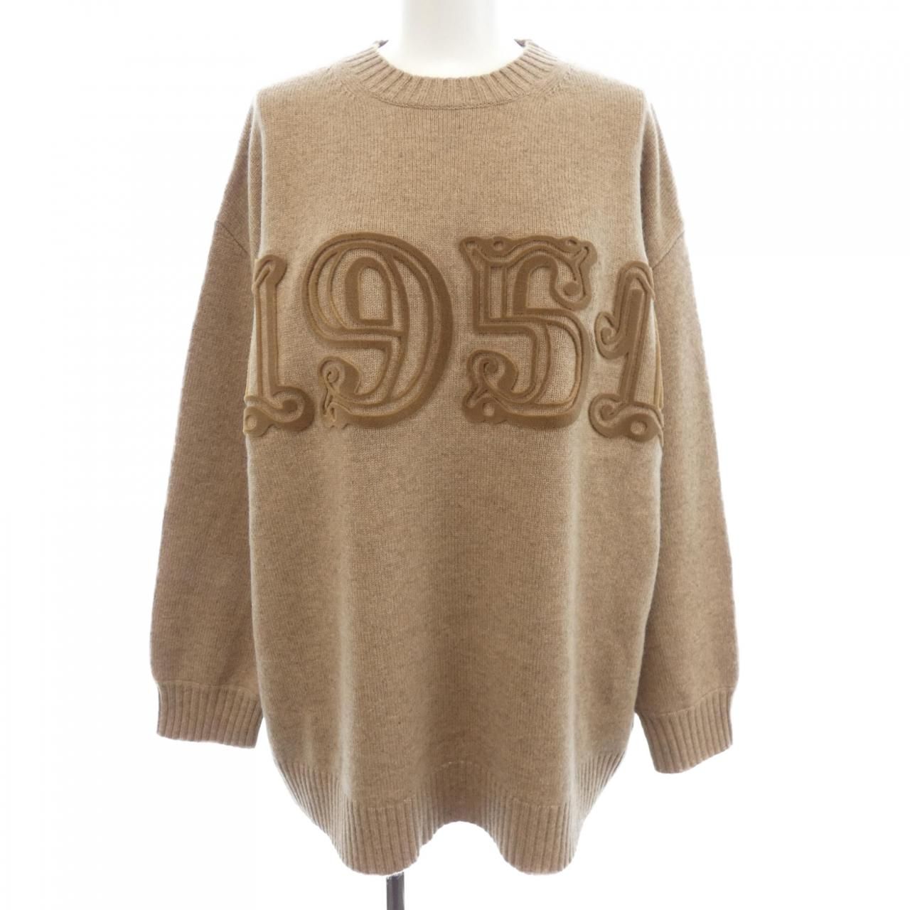 マックスマーラ Max Mara 2421366242 ニット