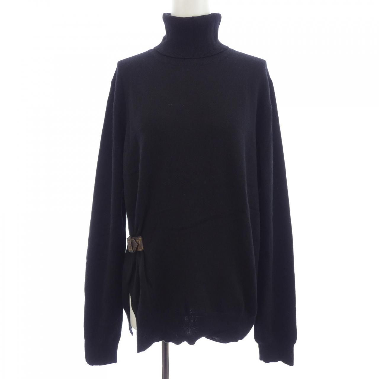 ルイヴィトン LOUIS VUITTON FAKL09ONR ニット