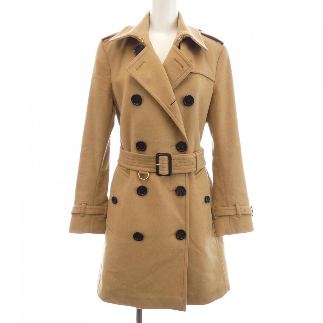 バーバリー BURBERRY 40192021 コート