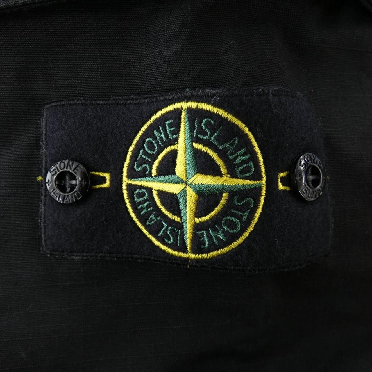 ストーンアイランド STONE ISLAND 811532212 パンツ