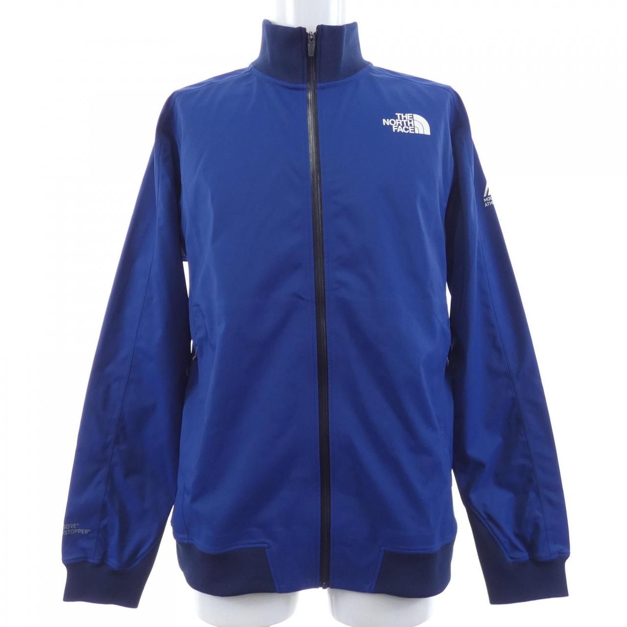 ザノースフェイス THE NORTH FACE NP11780 ジャケット