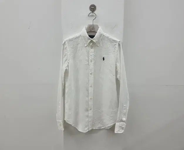 POLO RALPH LAUREN ポロラルフローレン