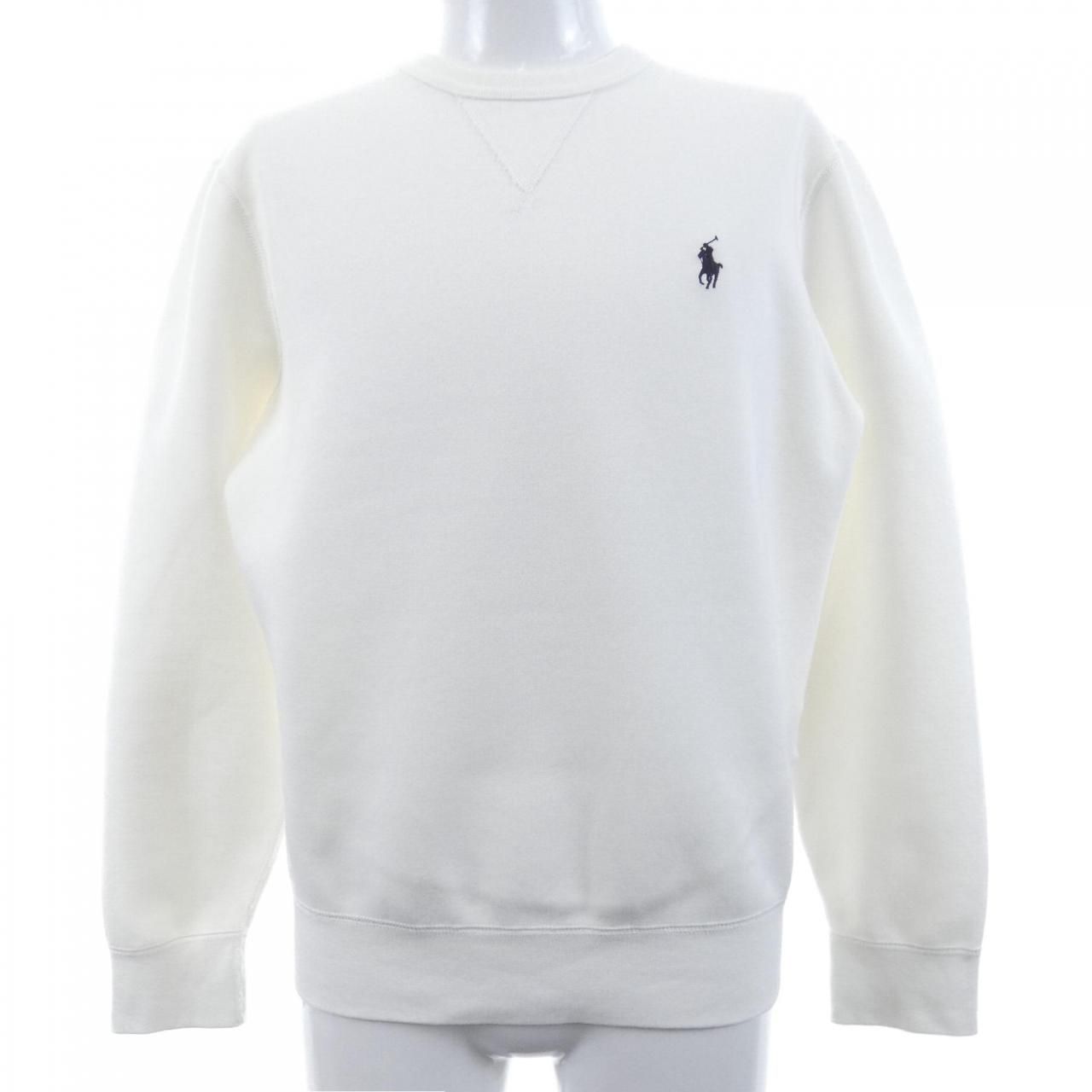 ポロラルフローレン POLO RALPH LAUREN スウェット
