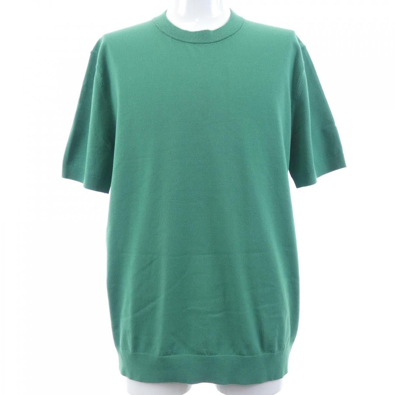 セオリー theory 02-6101706 Tシャツ セオリー theory 02-6101706 Tシャツ