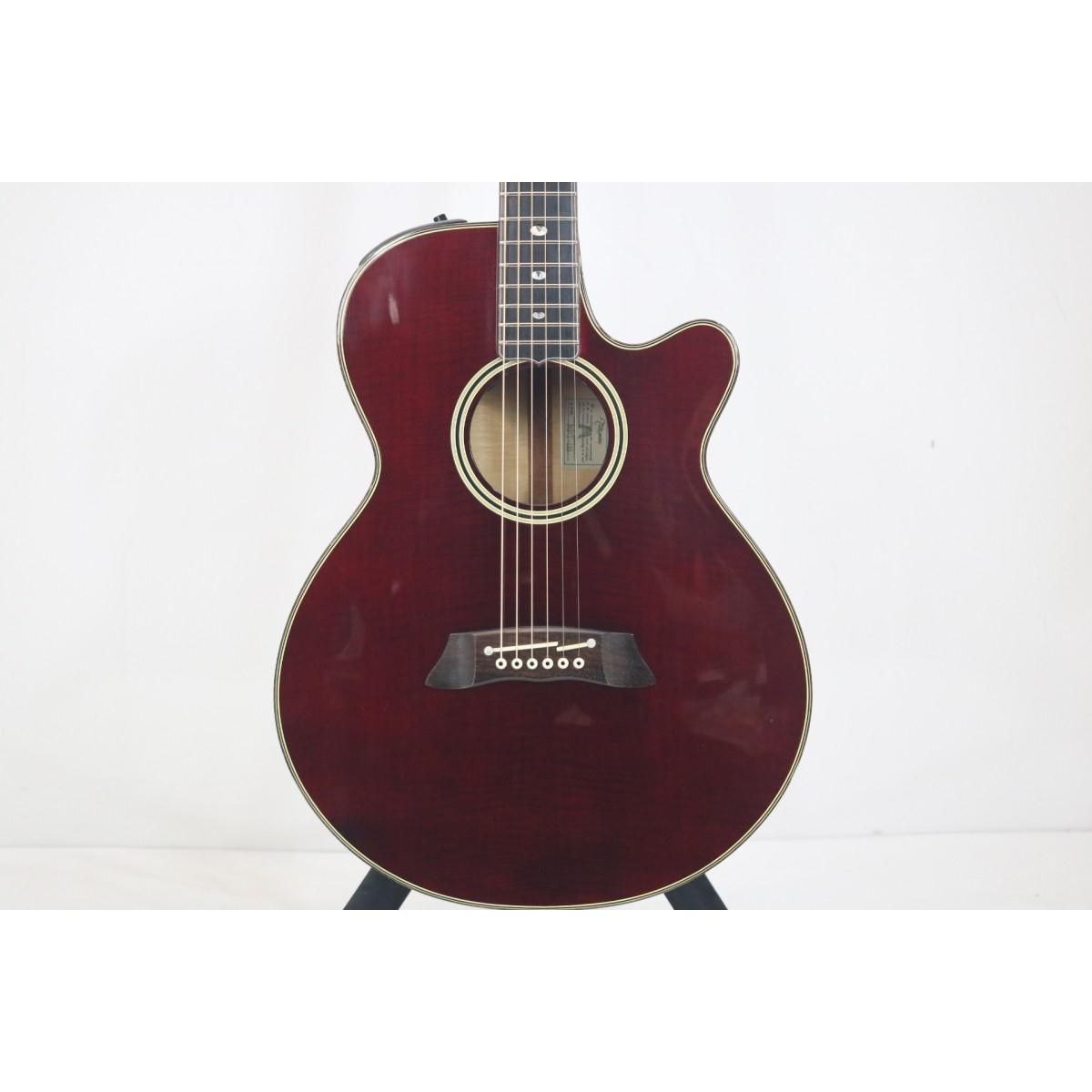 ＴＡＫＡＭＩＮＥ　　ＮＰＴ－１１５