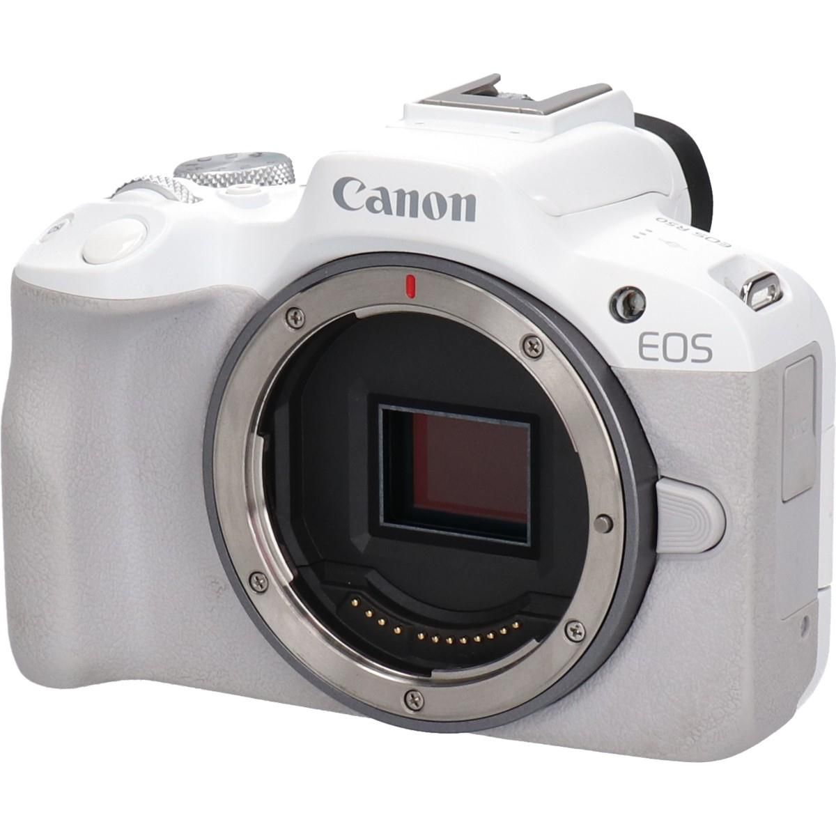 ＥＯＳ　Ｒ５０