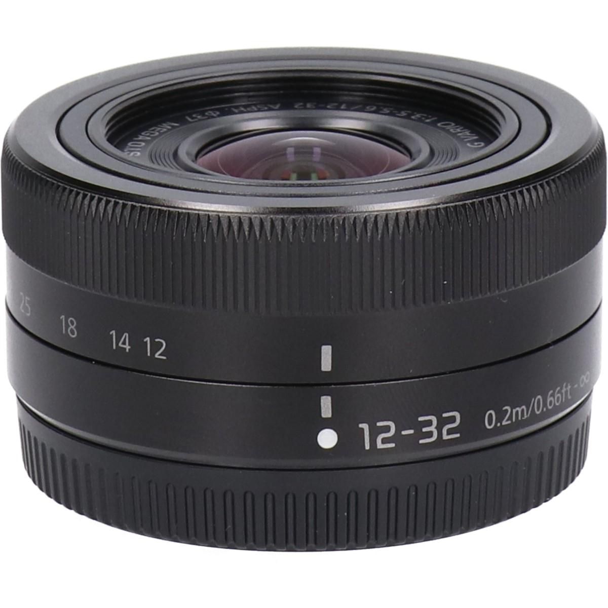 Ｇ１２－３２ｍｍ　Ｆ３．５－５．６ＭＥＧＡ　ＯＩＳ