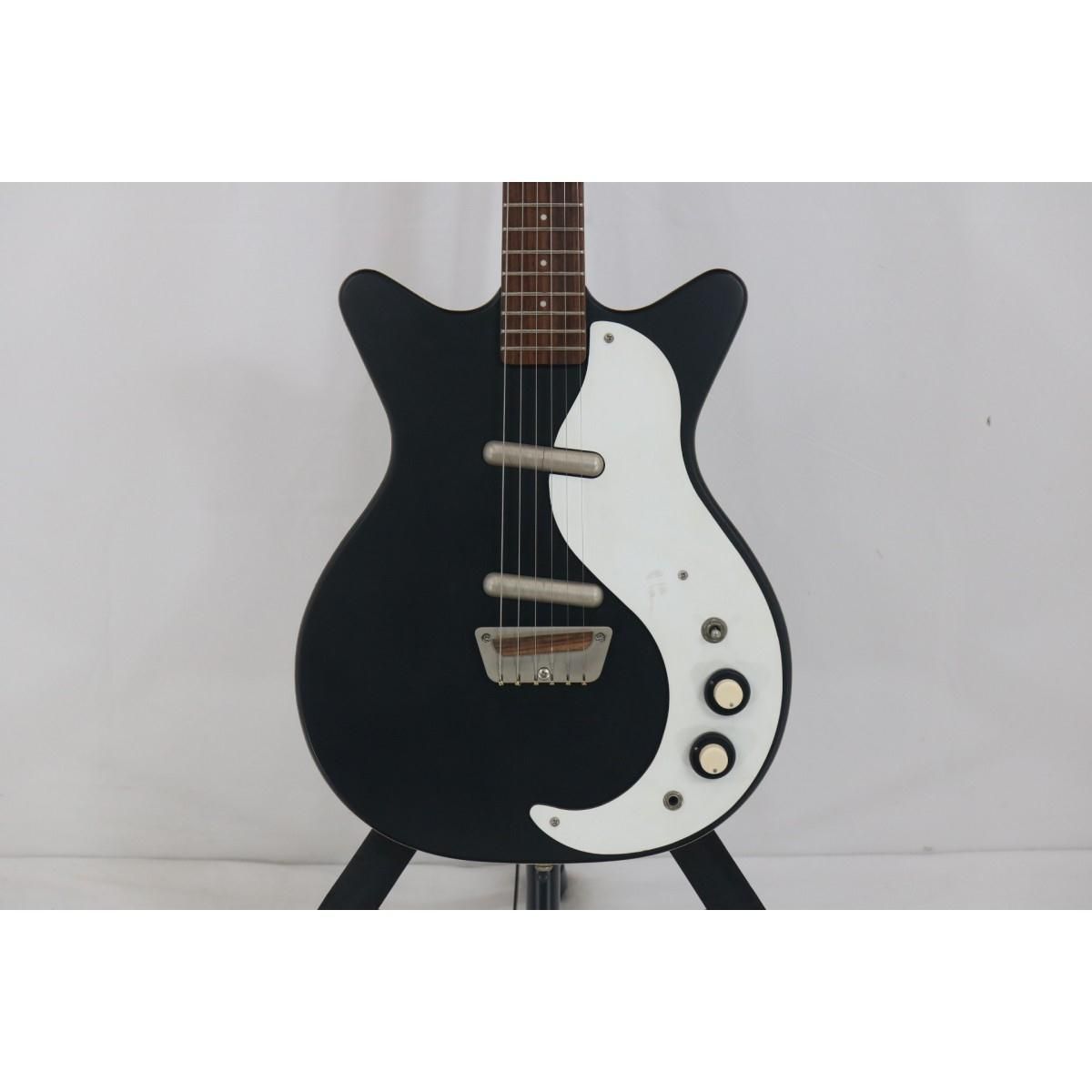 ＤＡＮＥＬＥＣＴＲＯ　　５９ＤＣ