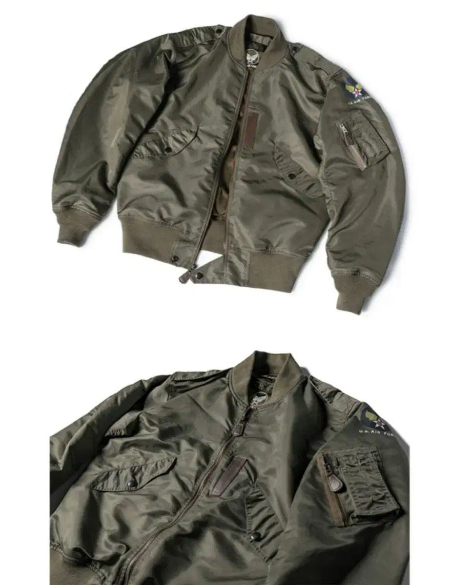 BRONSON L2B 40