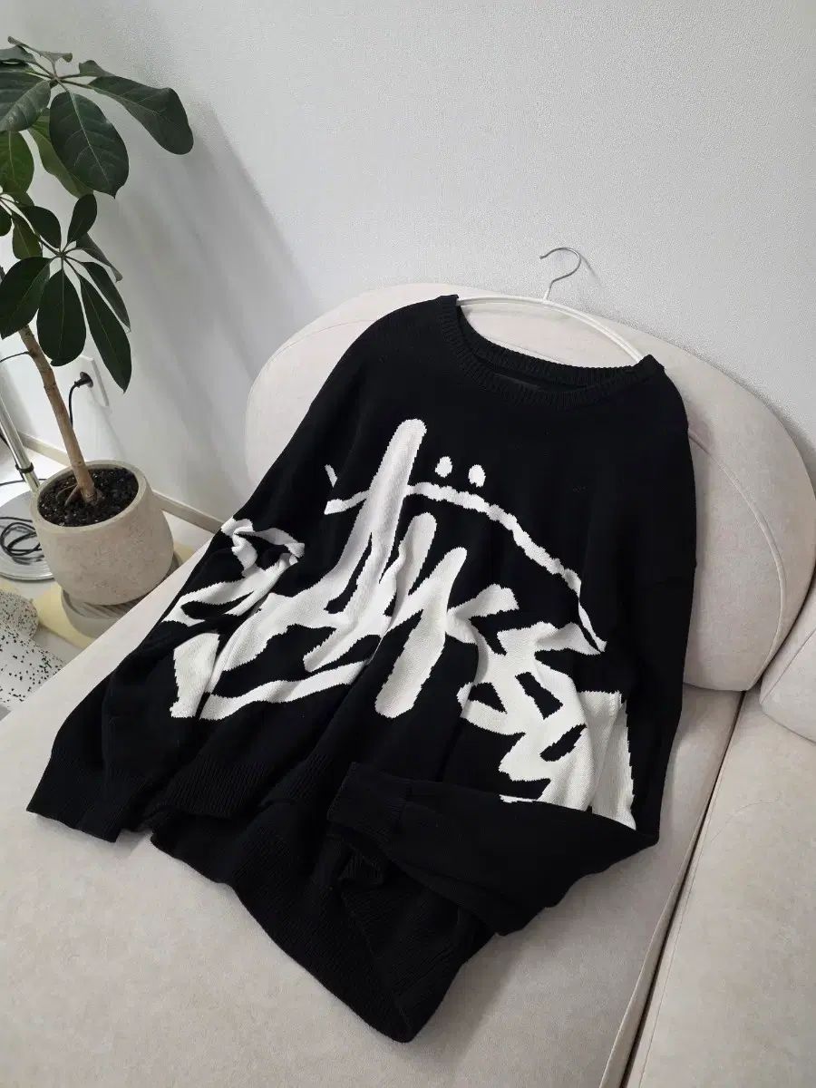 Btl NICHOLAS 店舗ラキドロ
