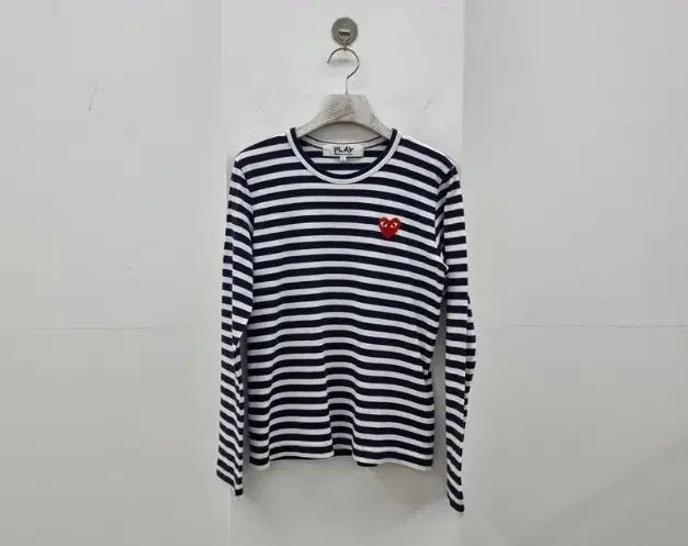 COMME des GARCONS コム・デ・ギャルソン