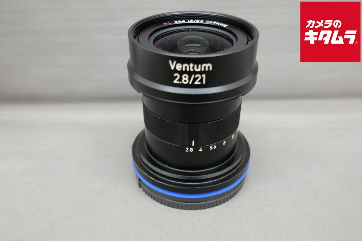 【中古】 【良品】 レンズ各種
