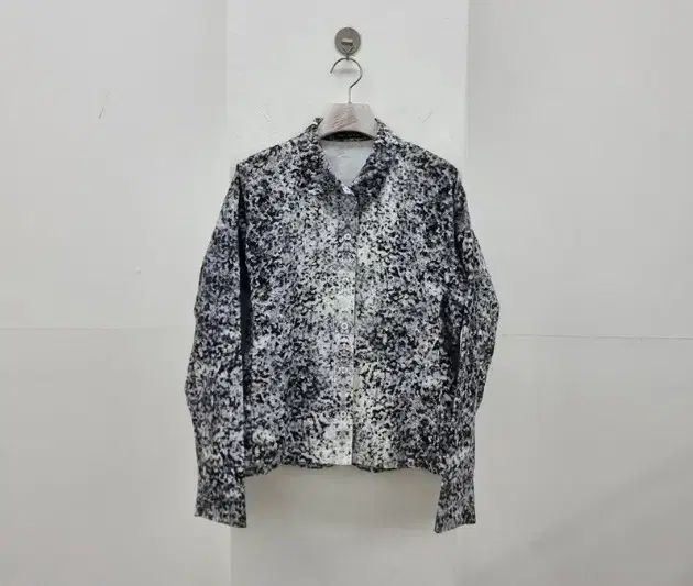 ISSEY MIYAKE イッセイミヤケ
