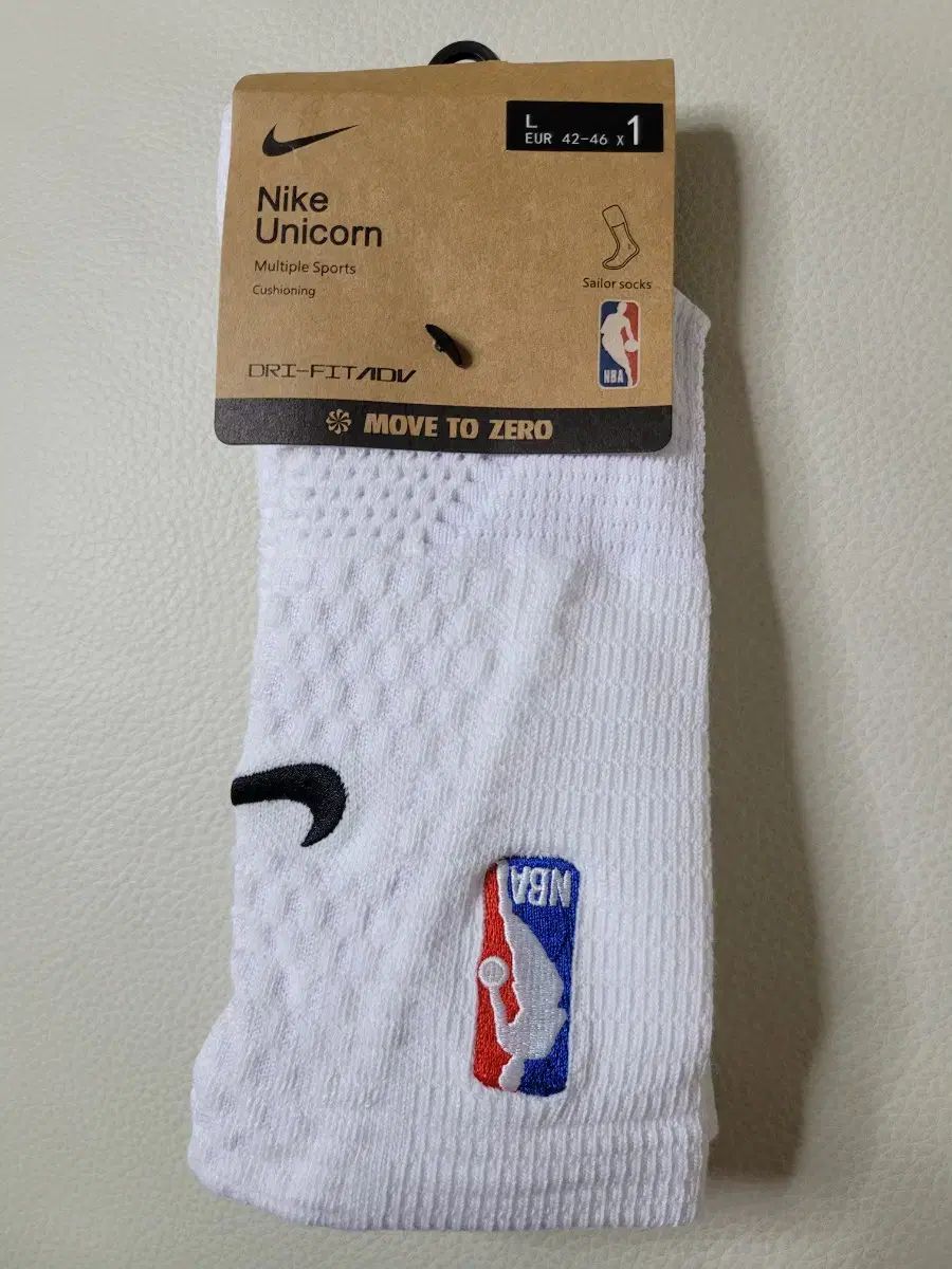 nba ユニコーン靴下