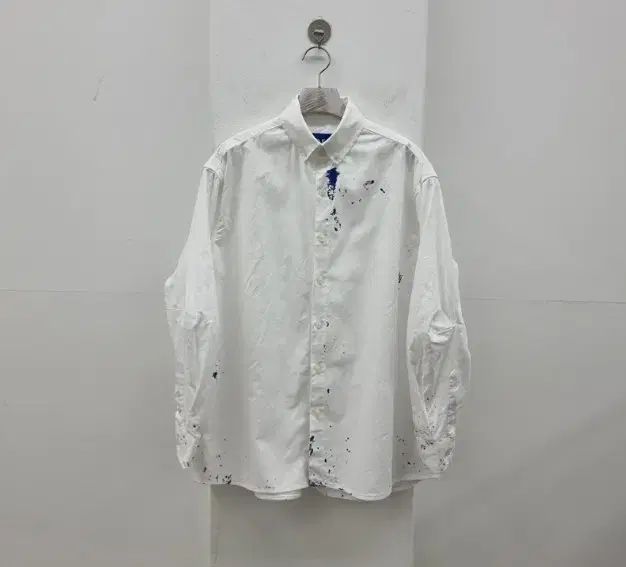 ADER アーダーエラー