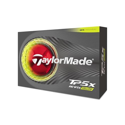 テーラーメイド(TAYLOR MADE) TP5/TP5x/TP5 Stripe/TP5x Stripe/TP5 pix/TP5x pix 2026年モデルma 602a6e24