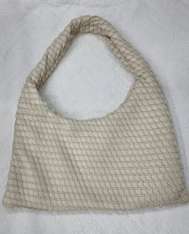 富谷 一明 作品 油絵 油彩 専用箱付き