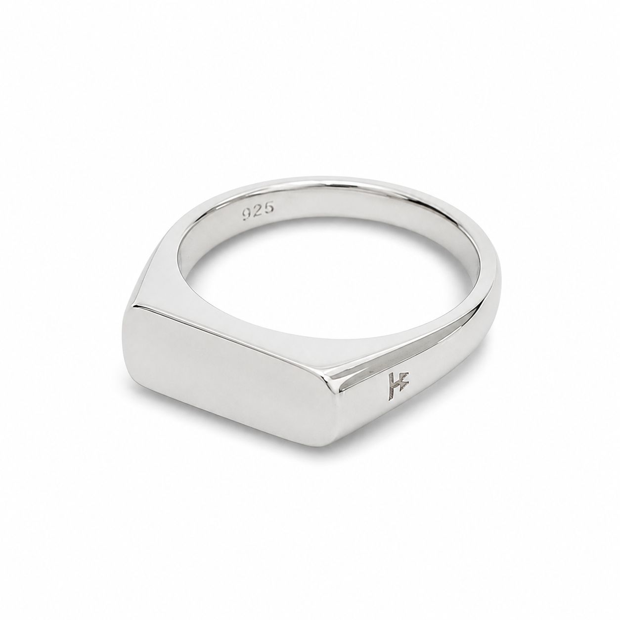 【ギフト対応可】トムウッド Tom Wood リング Knut Ring Silver シルバー925 ユニセックス 人気 ブランド おしゃれ 誕生日 記念 プレゼント ギフト 送料無料