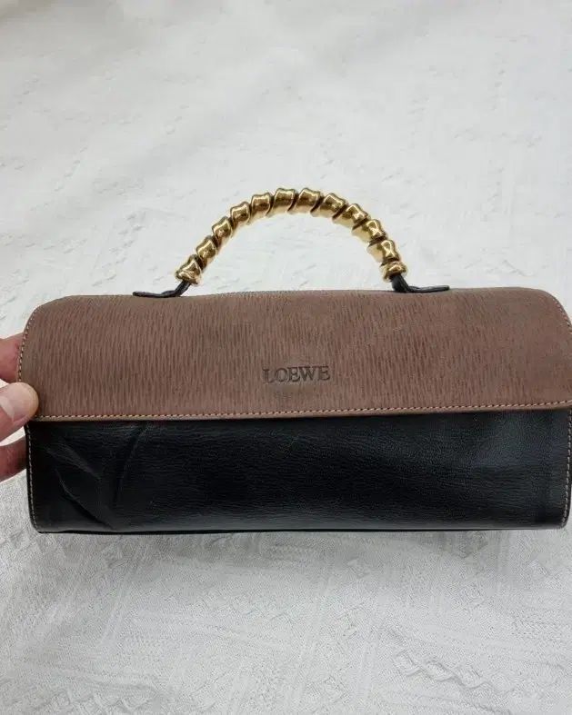 LOEWE ロエベ