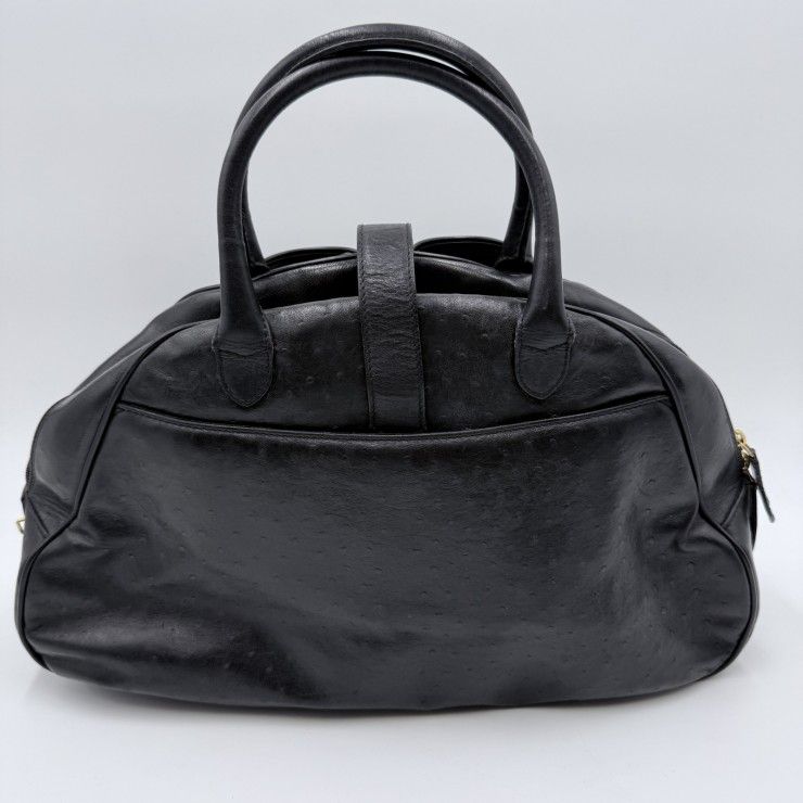 Christian Dior（クリスチャンディオール）ヴィンテージ ハンドバッグ