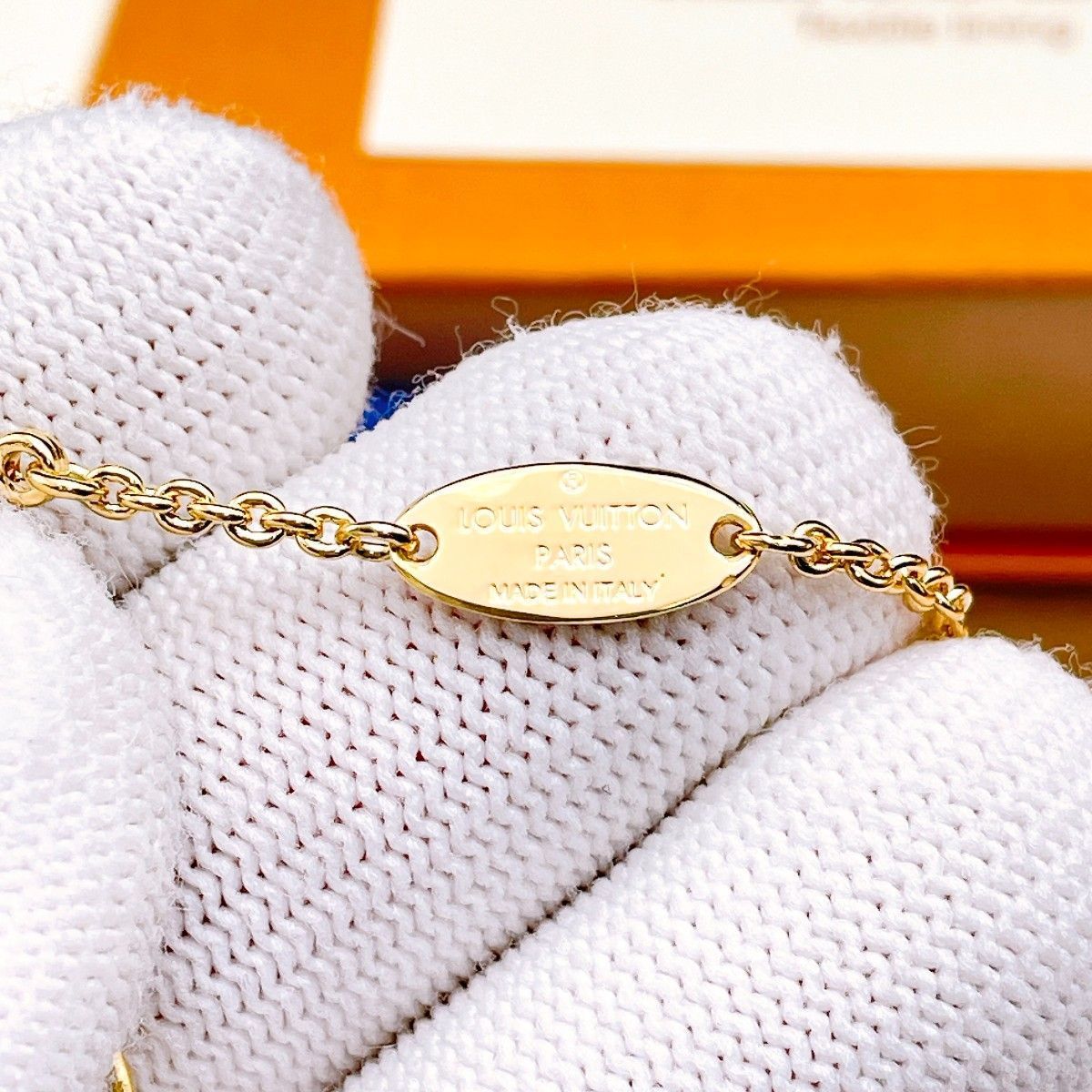 ◇ルイヴィトン◇新品仕上済 現行型番 M00857 LOUIS VUITTON
