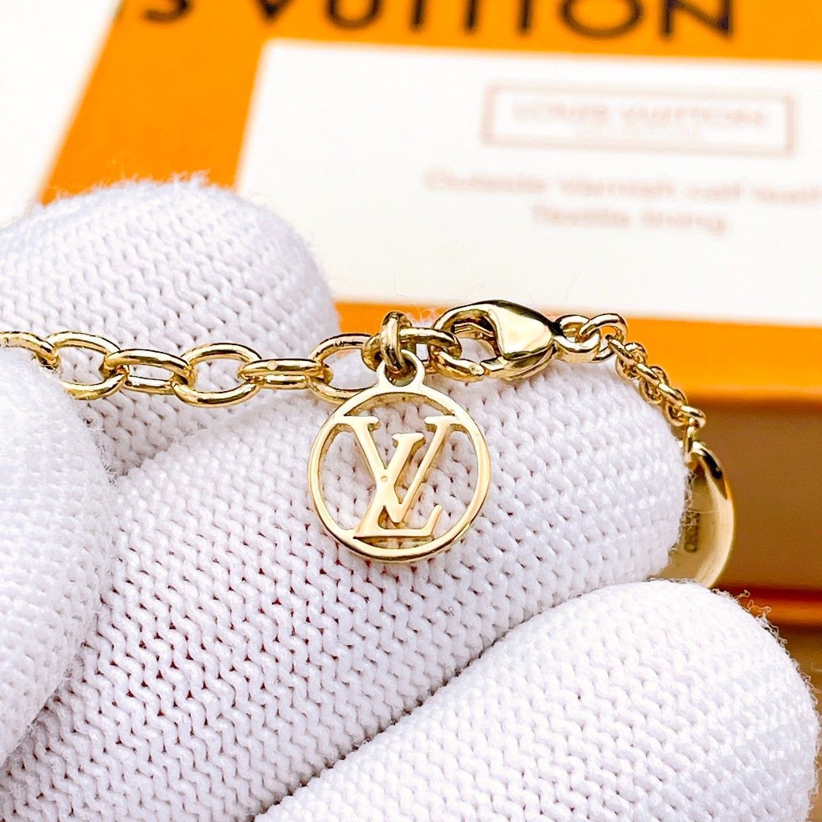 ◇ルイヴィトン◇新品仕上済 現行型番 M00857 LOUIS VUITTON