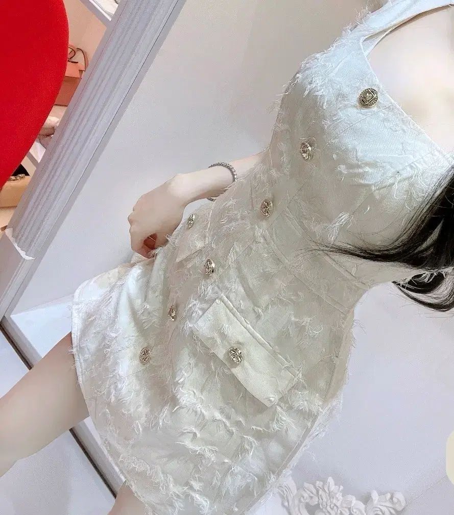ONE PIECE miel Éllegance ブレスショップ