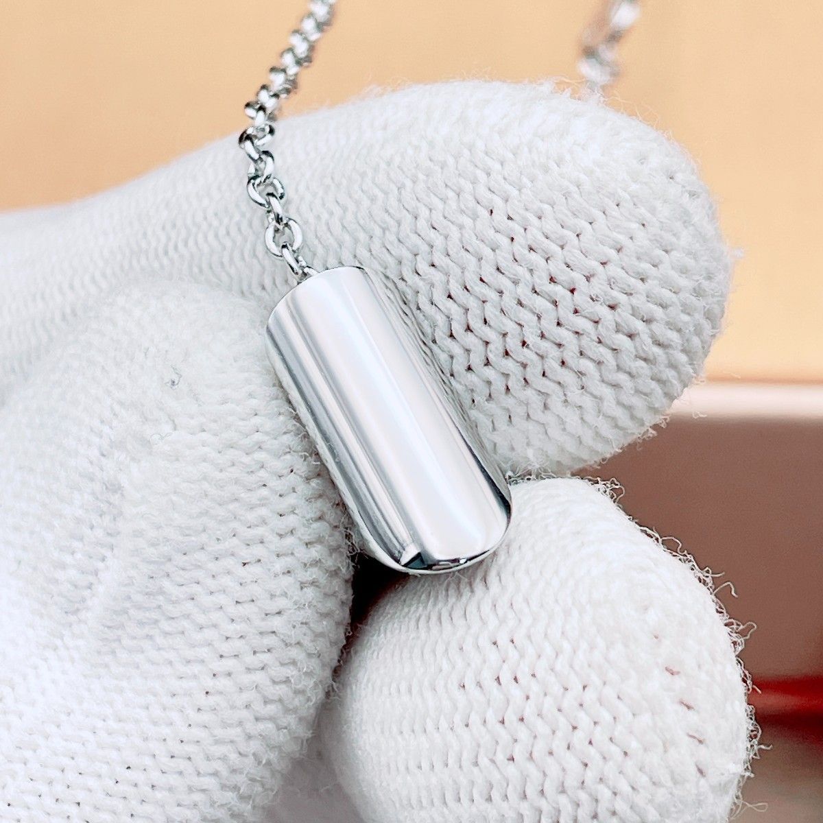 ◇ルイヴィトン◇新品仕上済 LOUIS VUITTON M63197 エセンシャルV