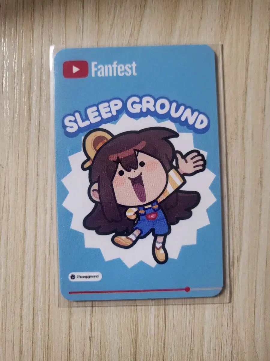 チャムトゥル Youtube ファンフェスト ペンフェスト ポップアップ トレカ