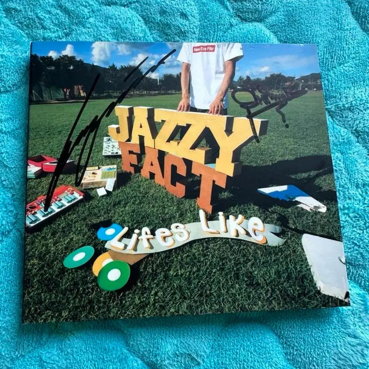 ナショナルヒップ cd まとめ売り