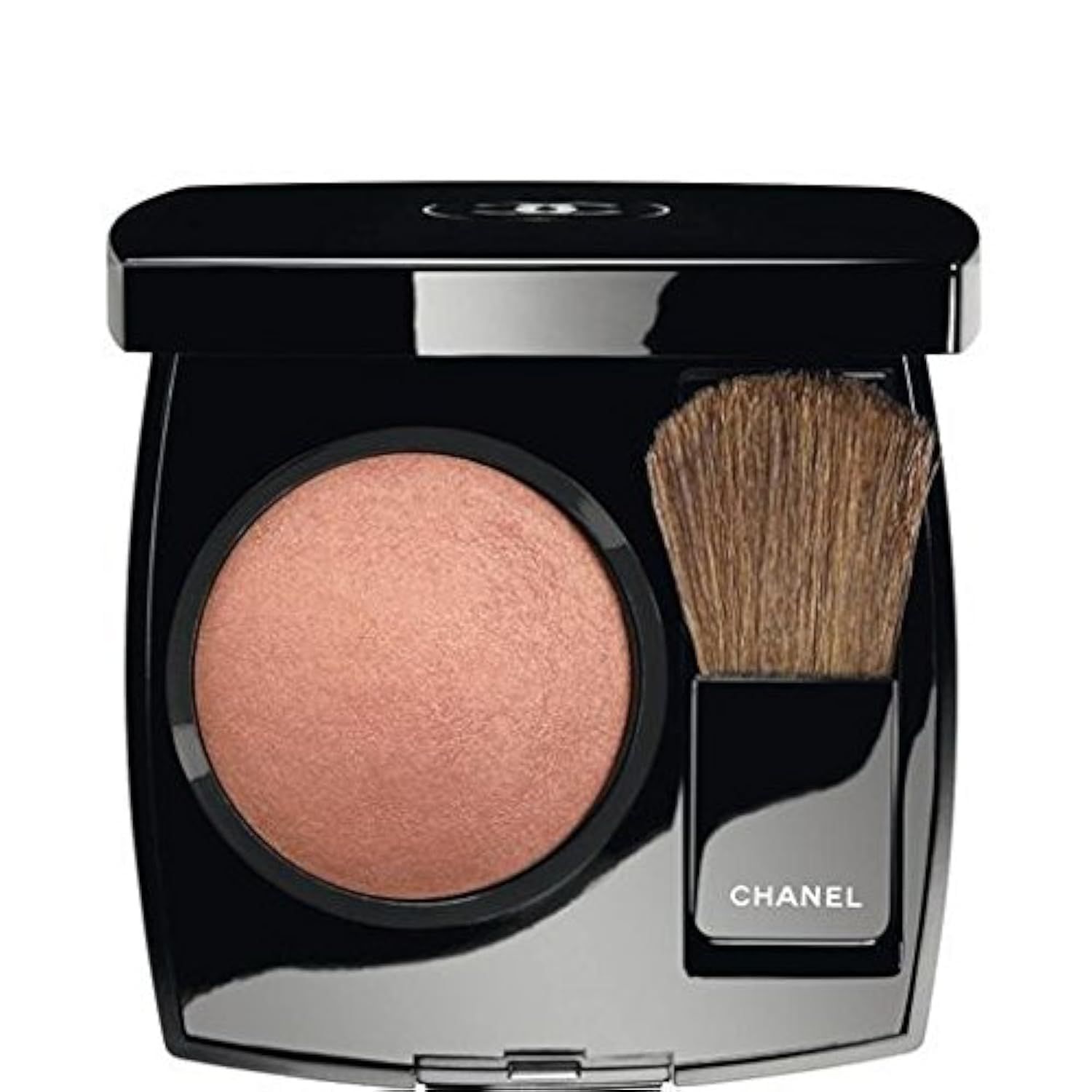 シャネル(CHANEL) ジュコントラスト ＃370 エレガンス [並行輸入品] 8,914円