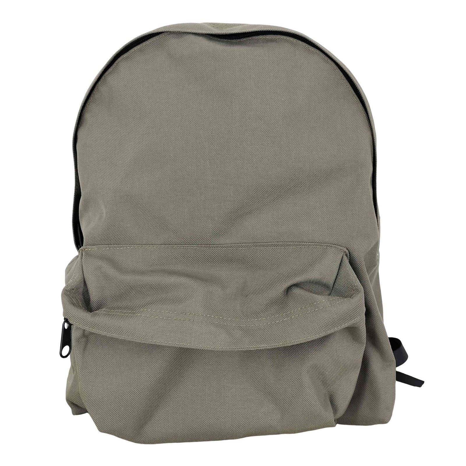 エルベシャプリエ Herve Chapelier 9460 リュックサック バックパック レディース 表記無