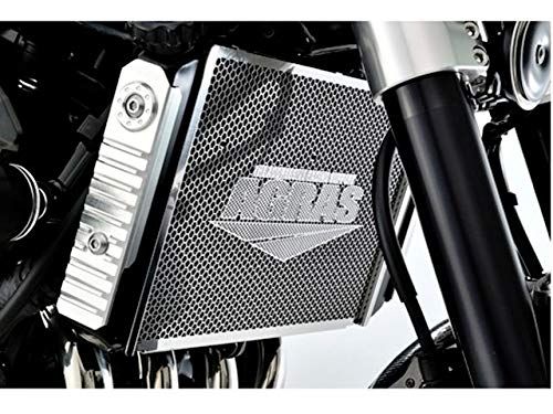 新品 アグラス(AGRAS) コアガード アグラス(AGRAS)ロゴ無し Z900RS 18