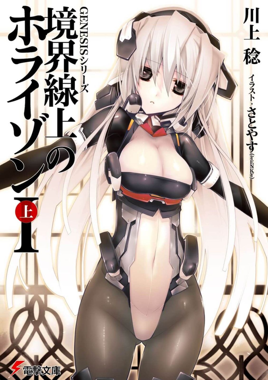 境界線上のホライゾン ライトノベル 1-29巻セット（文庫） 全巻セット