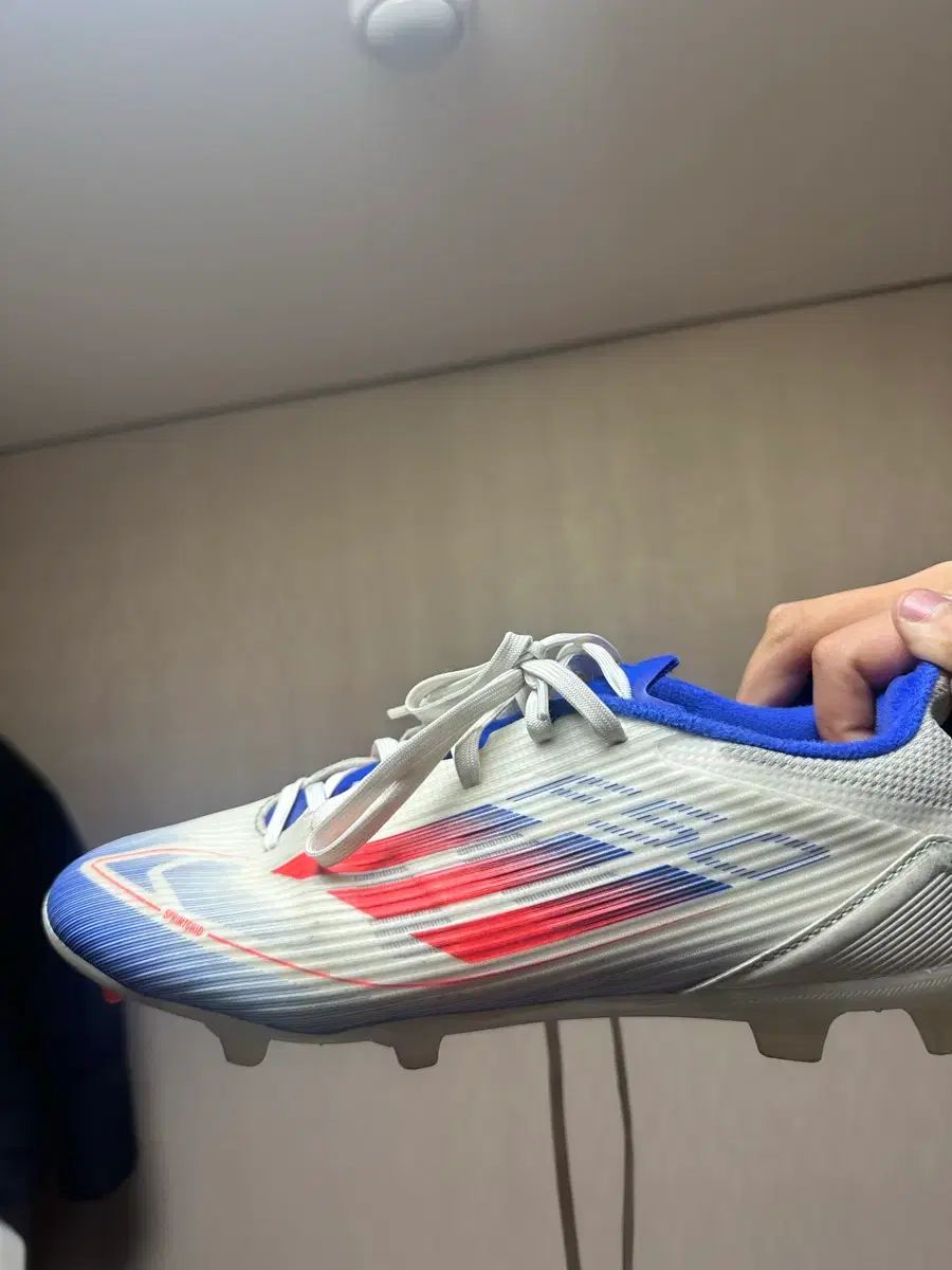 F50 リーガ FG/MG 280
