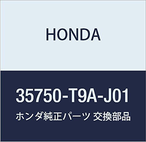 新品 HONDA (ホンダ) 純正部品 スイツチASSY 品番35750-T9A-J01